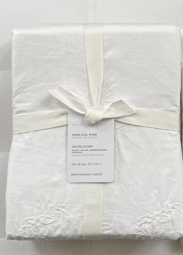 Pottery barn heirloom - pottery,