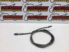 ♻️ BMW R1200gs Te Alpine 2013 - 2018 Hydraulic Clutch Line Hose ♻️