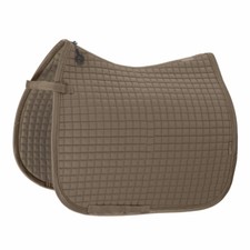 Eskadron Saddle Cloth Cotton