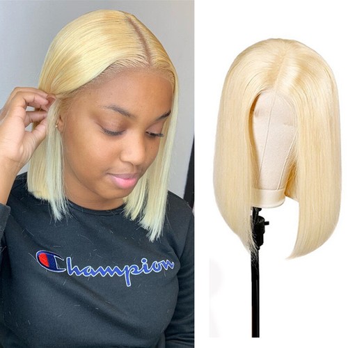 Remy 40cm fashion lady wigs - remy,
