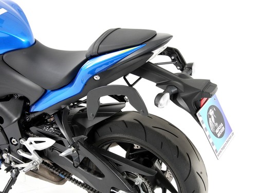 Suzuki gsx s1000 abs - suzuki, f
