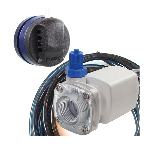 Tunze osmolator nano - osmolator, 3