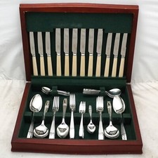 WESTMINSTER Design ELKINGTON