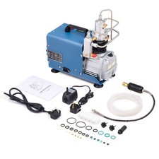 Creworks 4500 psi mpa - psi/30, /300