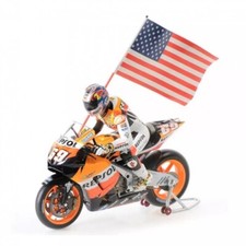1:12 Minichamps 122061169