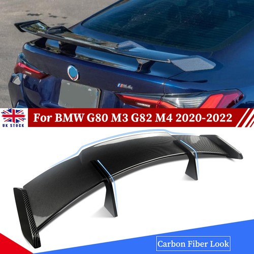 Set for bmw g80 - for, mp