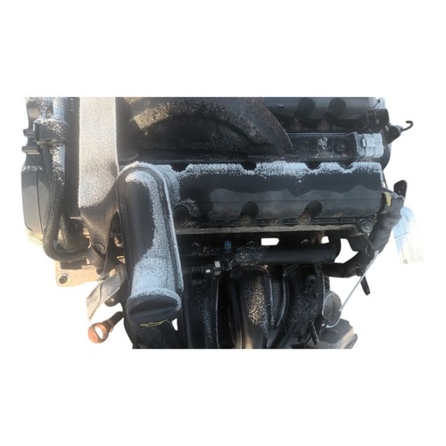 Grand picasso vtr plus - grand,