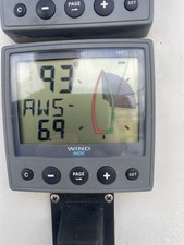 Nexus NX Wind Instrument Wind