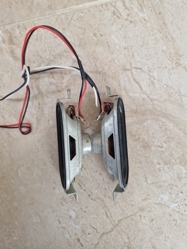 Alba lcd19880hdf speakers - lcd19880hdf,