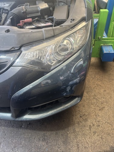 2011 2016 honda - -,