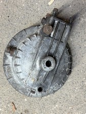 BMW R100 R80 R90 R75 R60 R65 Bevel Box Final Drive 37:11