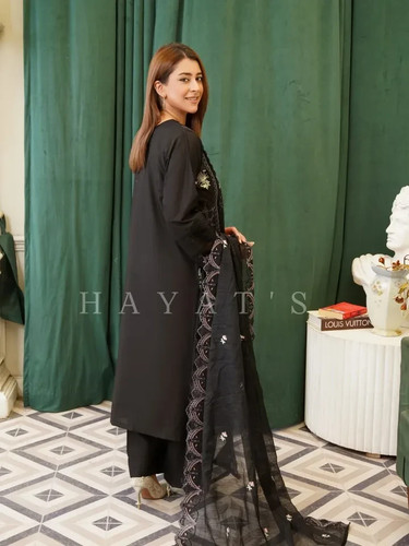 Pakistani shalwar designer - pakistani,