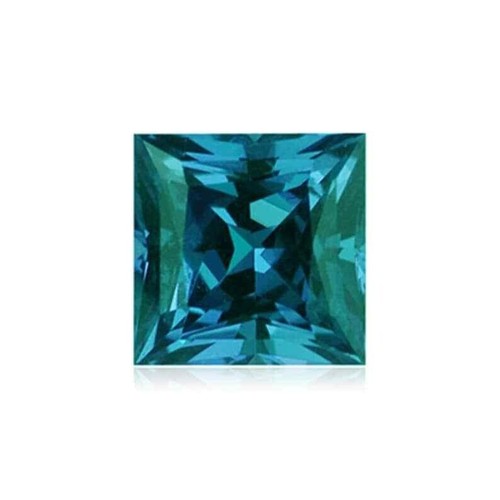 Natural multi color change - multi,
