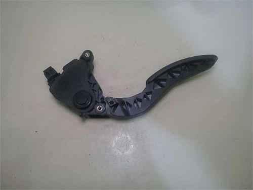 180020022r throttle renault - throttle,