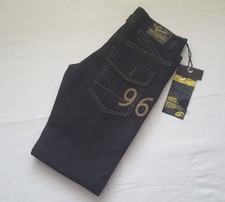 MENS PEVIANI EASTHAM BLACK