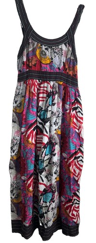 Ellie louise line cotton - ellie,