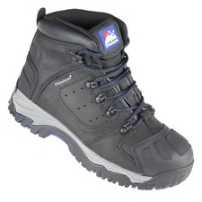 Himalayan black waterproof - himalayan,
