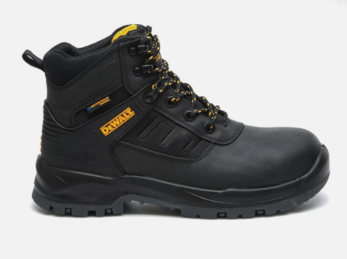 Dewalt douglas waterproof - douglas,