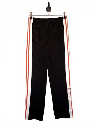 Adidas adibreak track - adidas, pants