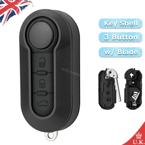 For fiat 500 ducato doblo - for,