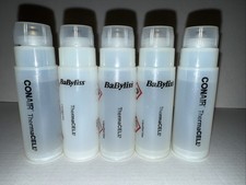 5 X Thermacell Energy Cells