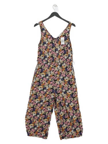 Fat face women jumpsuit uk - women's,
