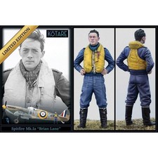 Kotare K32601 1:32 Spitfire