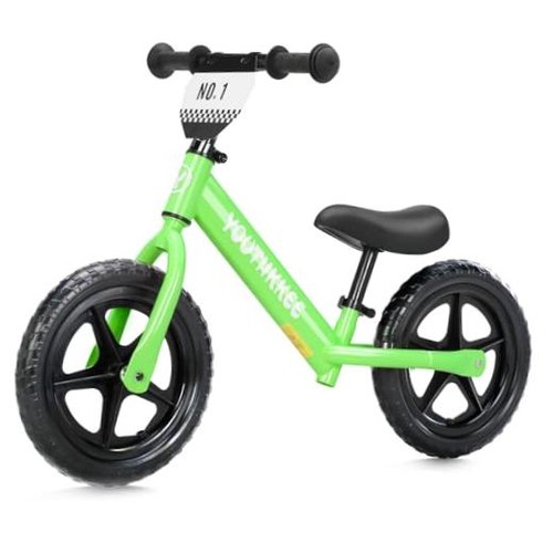 Inch toddler balance bike - toddler,