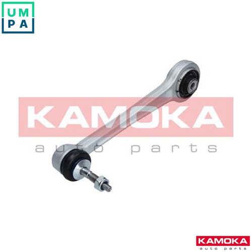 Controltrailing arm wheel - controltrailing,