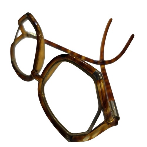 Rare retro frame classic - frame,
