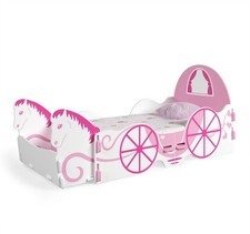 Girl kids childs - kids, white