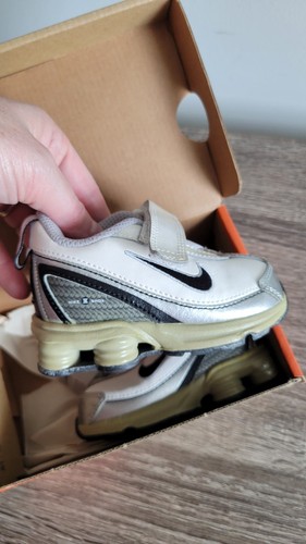 Y2k 2006 nike - nike, size