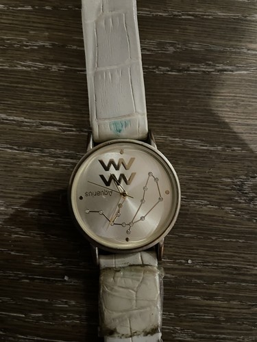 Old watch for - , parts