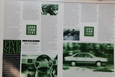 Original CAR 1987 extracted