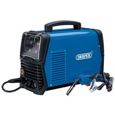 Gas gasless mig - gas/gasless, inverter