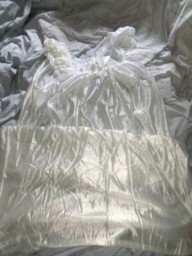 Vintage women nylon - women's,