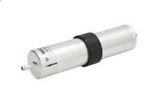 Fuel Filter for BOSCH 0 450