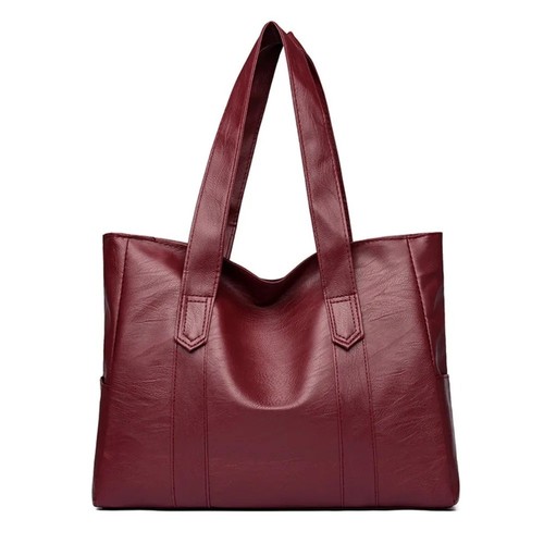 Women designer leather - women,
