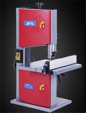 Small Type Wooden Beads Blanking Machine, Vertical Table Panel Saw Machine AM yv