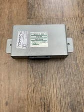 LAND ROVER FREELANDER 1 TD4