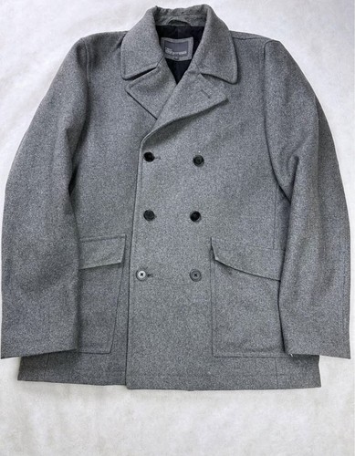 Next size large - large, grey
