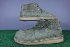 Clarks Originals Desert Trek