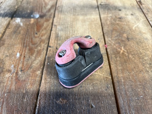 Harken cleat - harken,