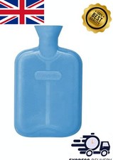 Cassandra 1.8L Hot Water