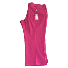 Swing Out Sister Golf Trousers