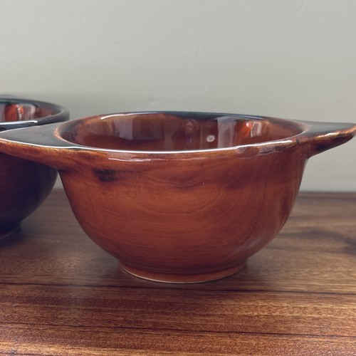 Vintage clement 7116 french - st,