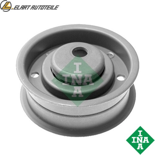 Tensioner pulley timing belt - tensioner,