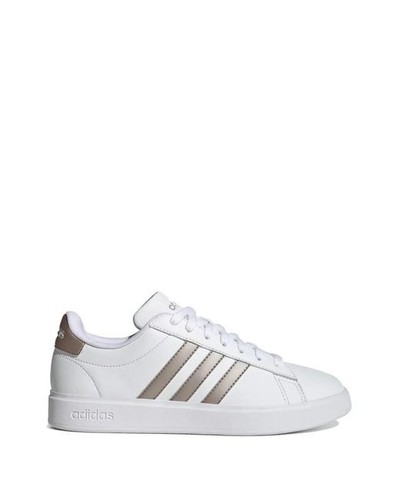 Adidas uk6 grand - adidas, court