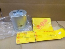 Suzuki k10 k11 k15 - k10, new
