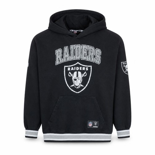 Primark mens pullover hoodie - primark,